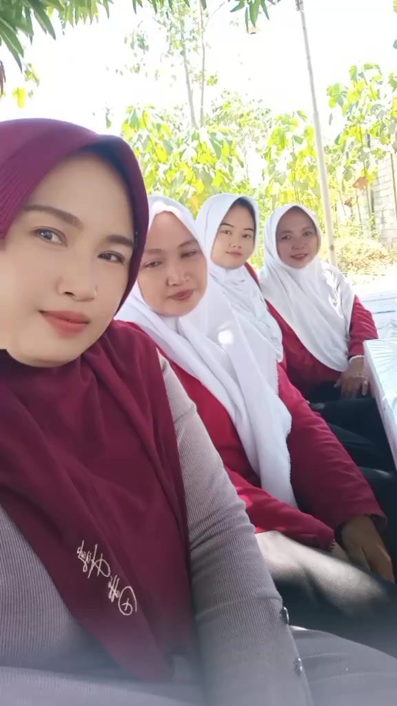 @Al- FARIZI