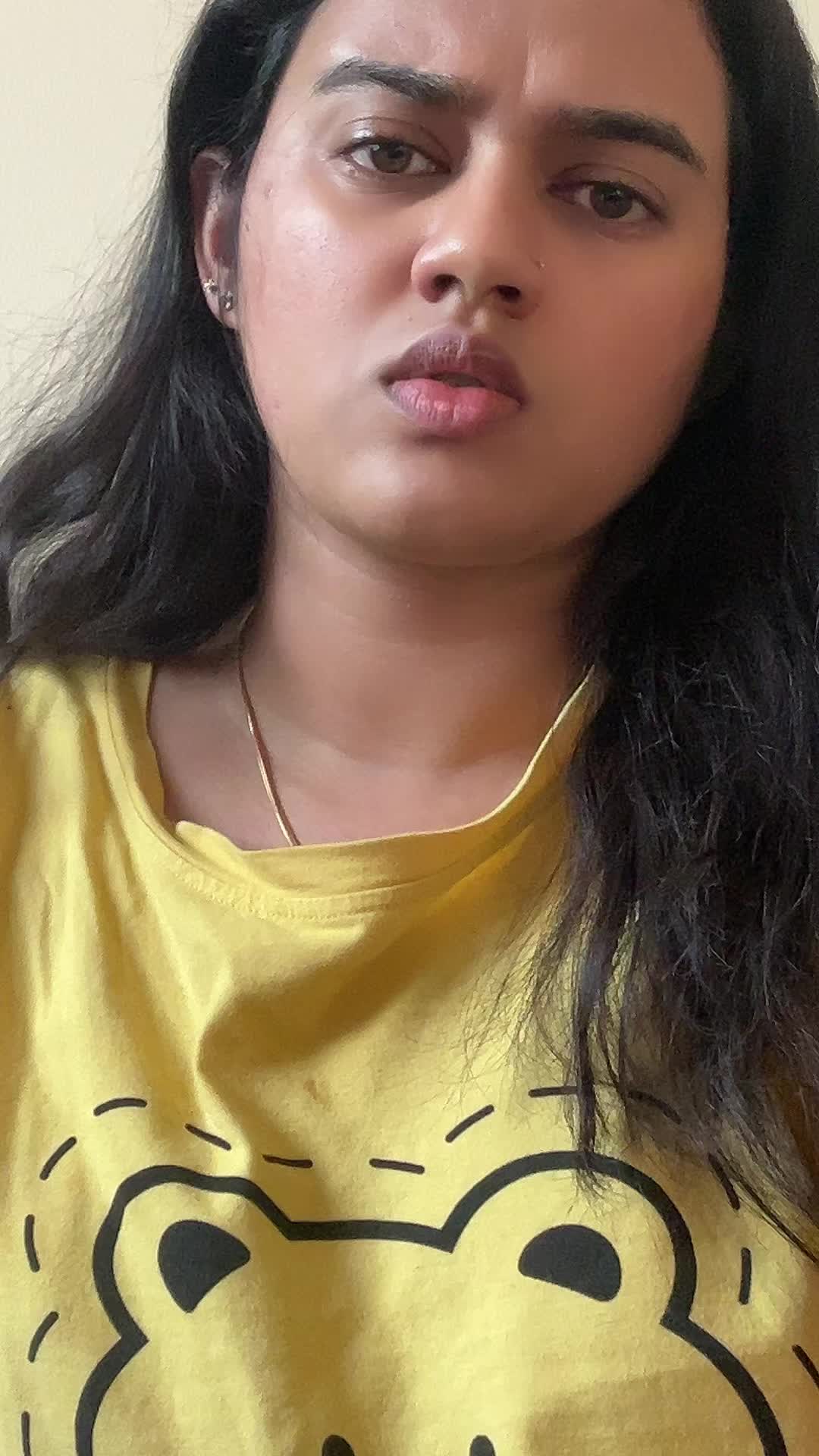 @kavya prasad