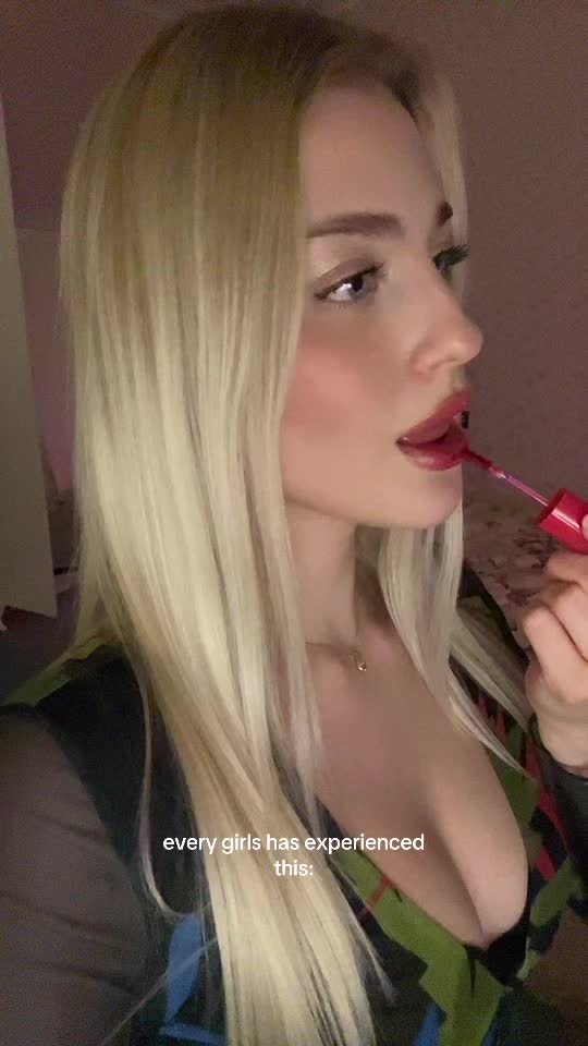 @elina