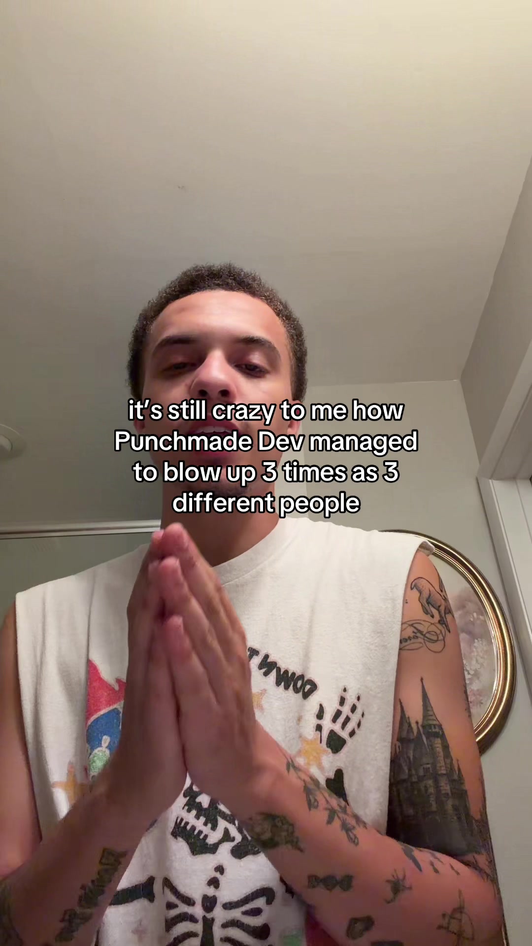 @⊹ ࣪ ˖