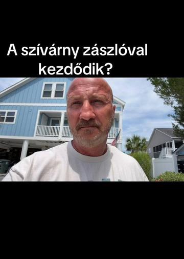 @Mr.Z..USA