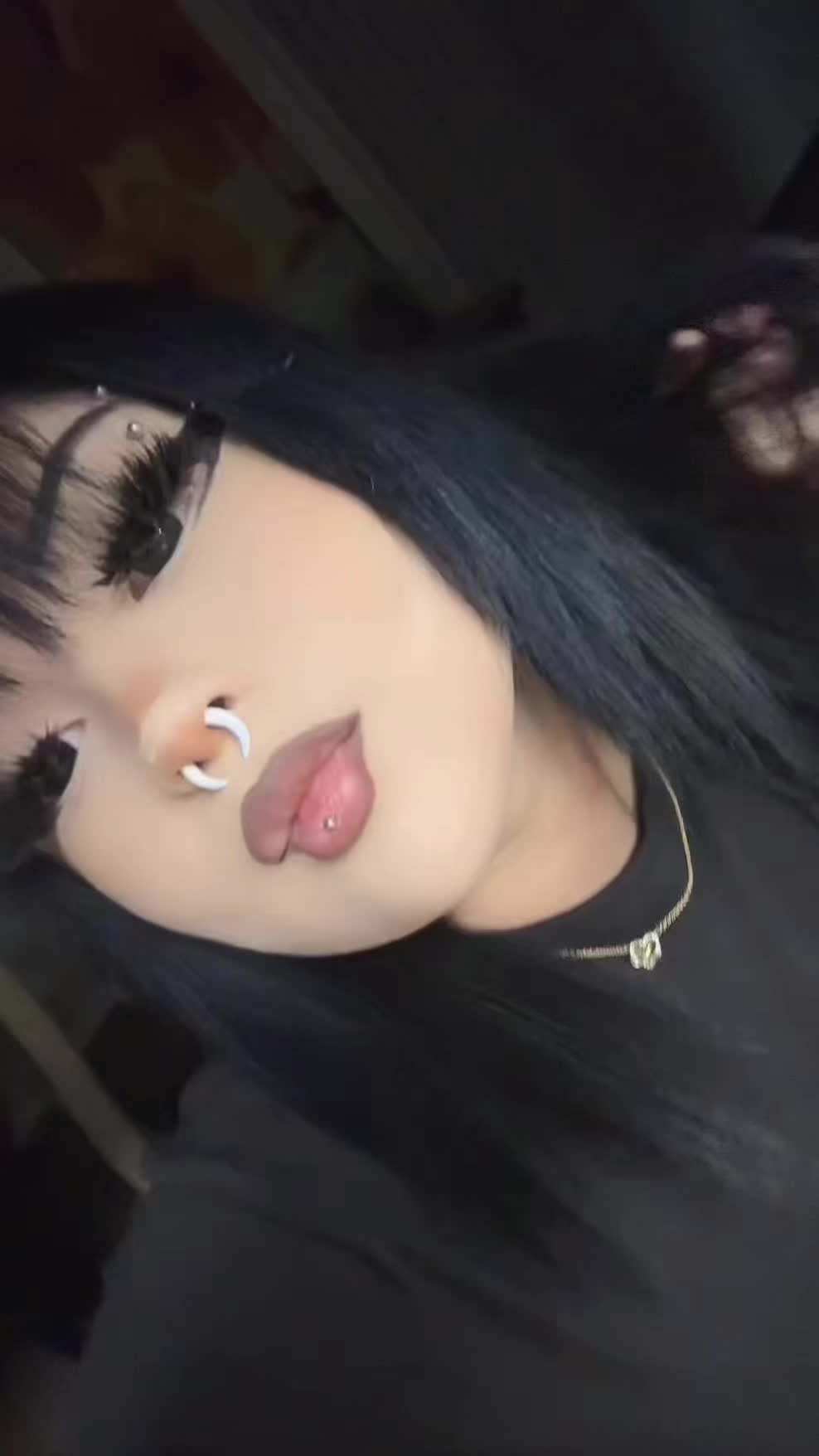 @ceci