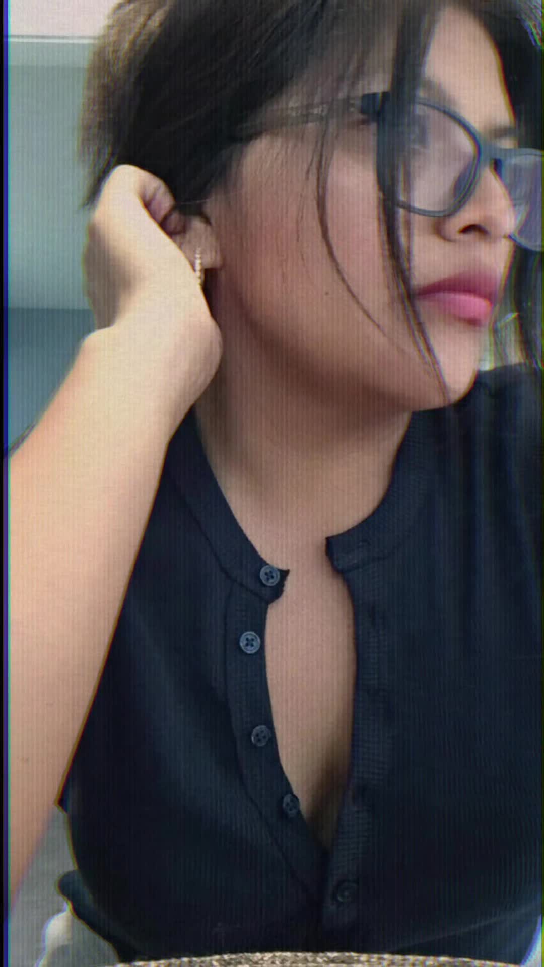 @@&