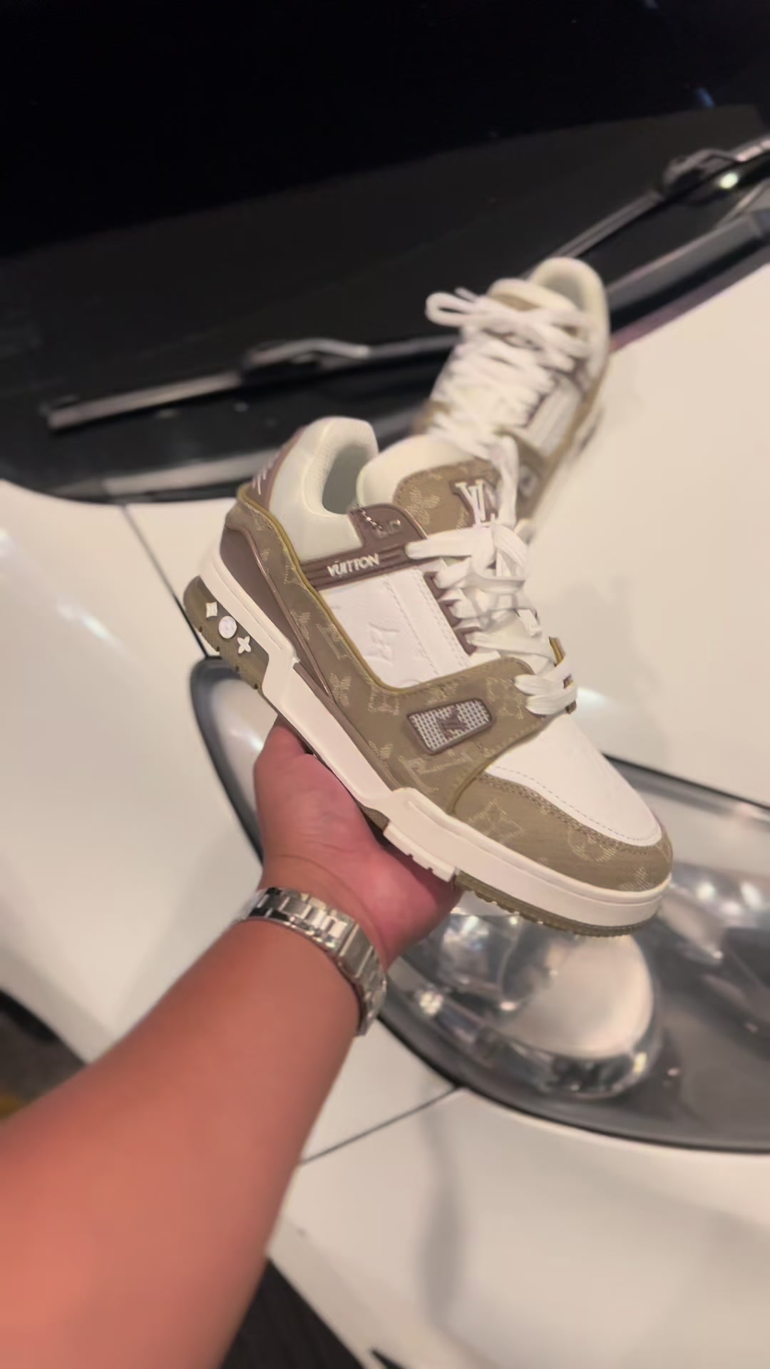 @HYPE