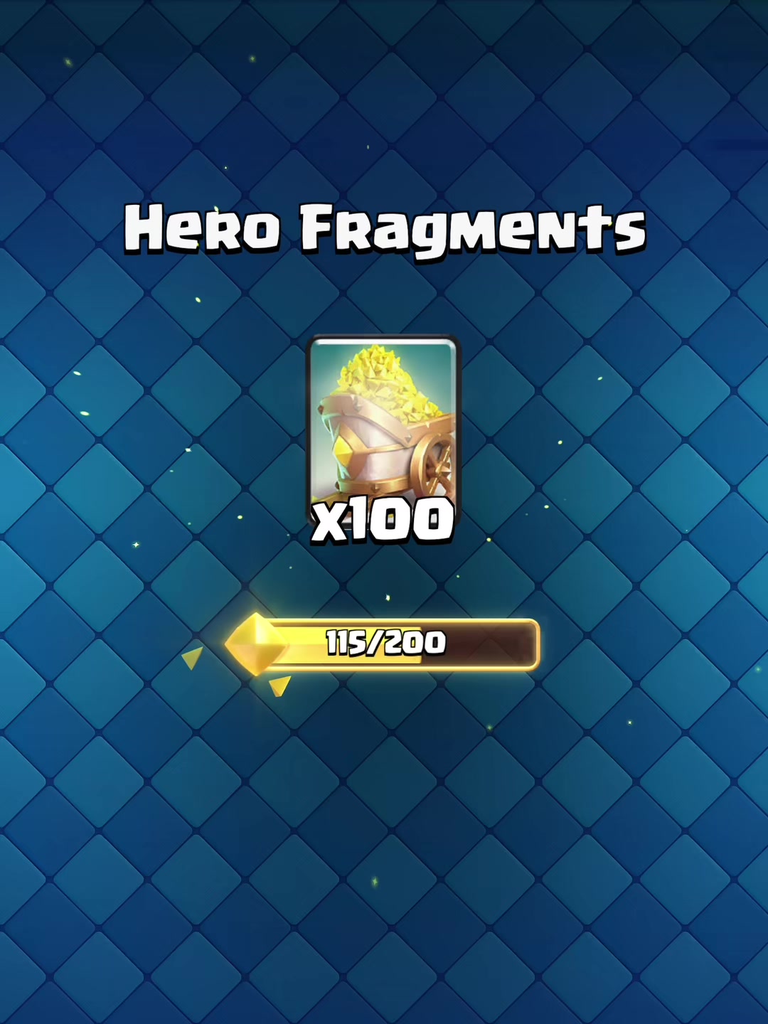@Dogiscool23