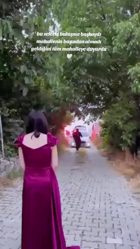 @𝑆𝑒𝑣𝑣𝑎𝑙_𝑜𝑠𝑧𝑦