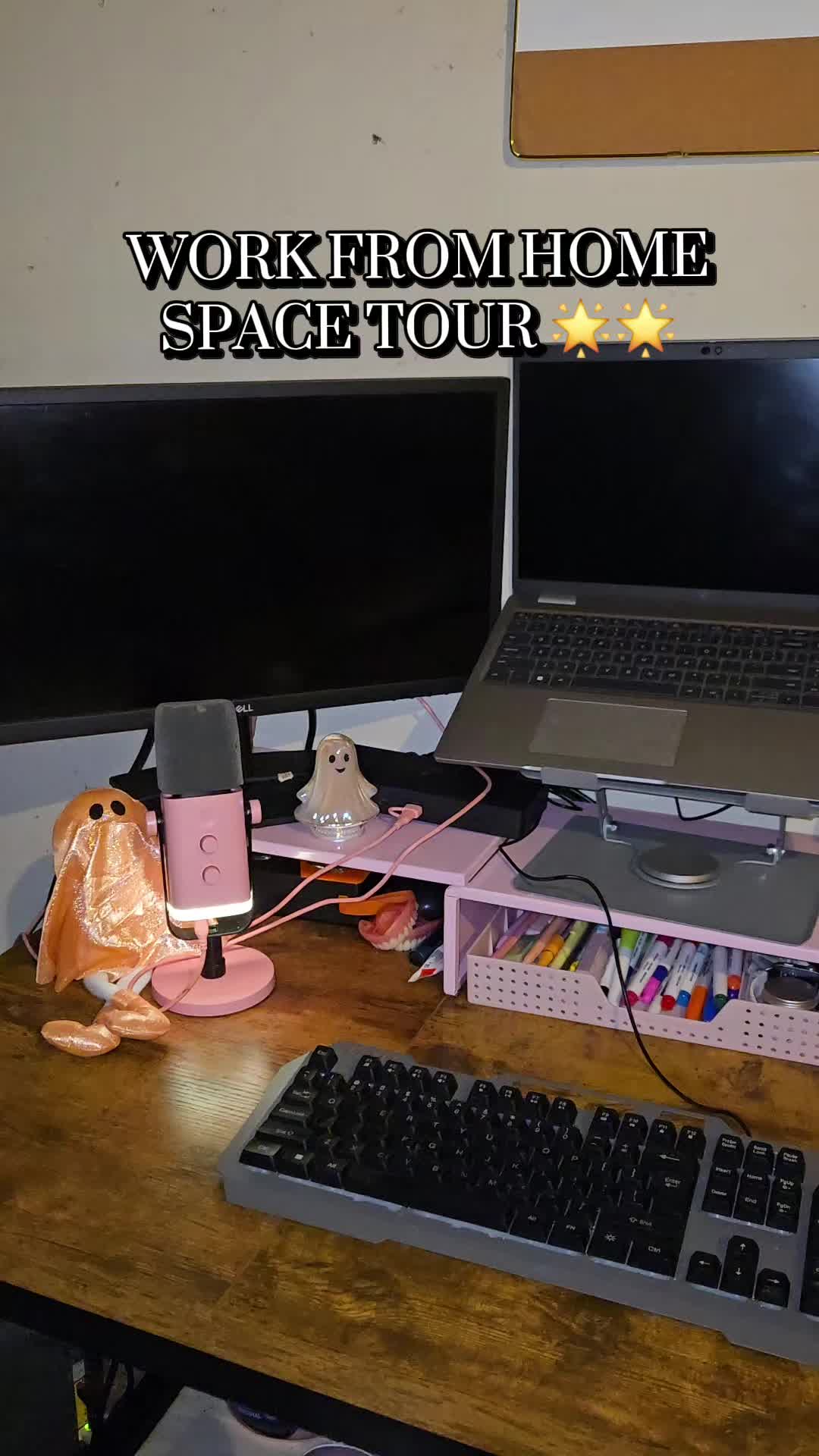 @🤠 RaggedyInTheWild 🤠