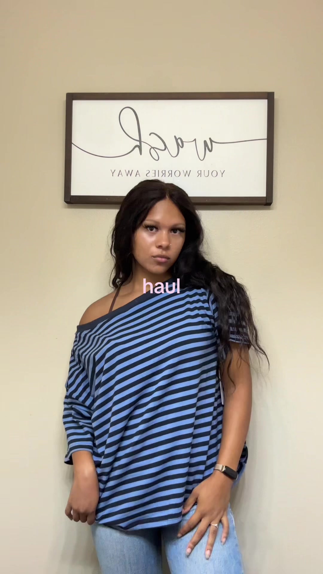 @liv