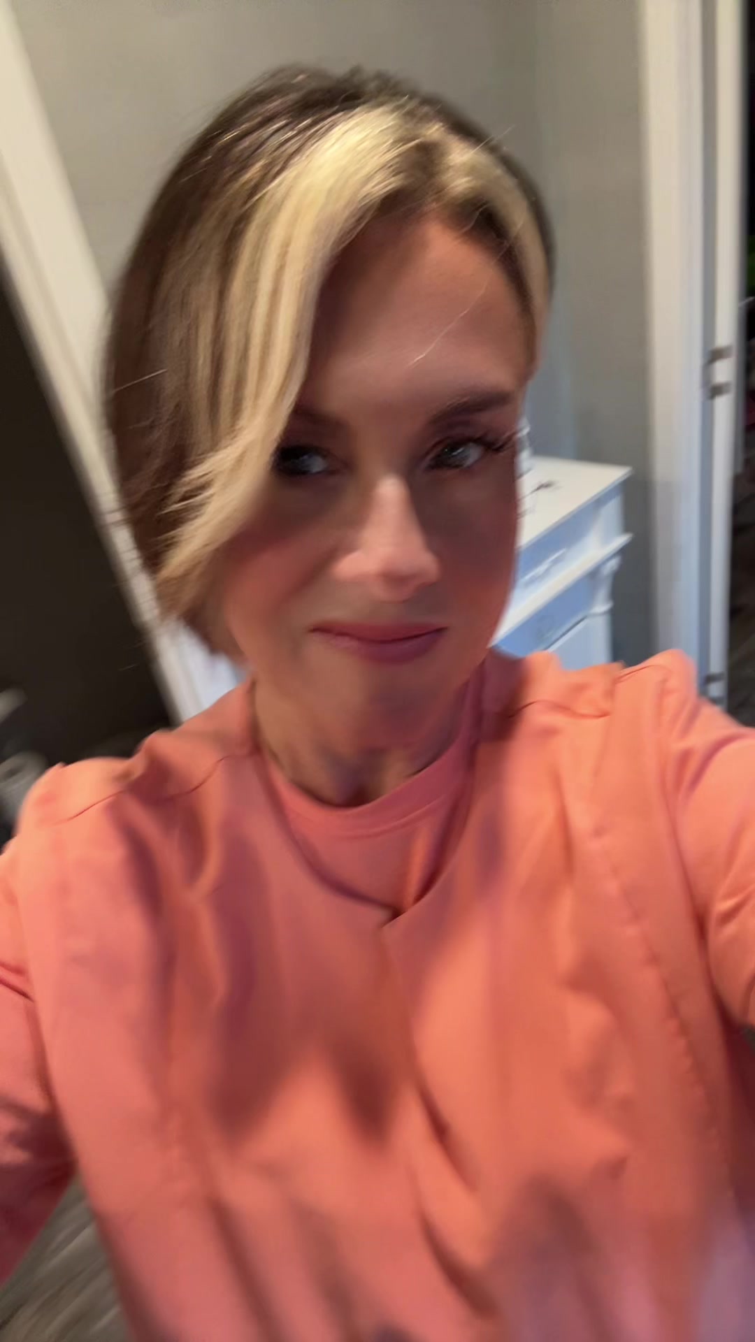 @smbass31