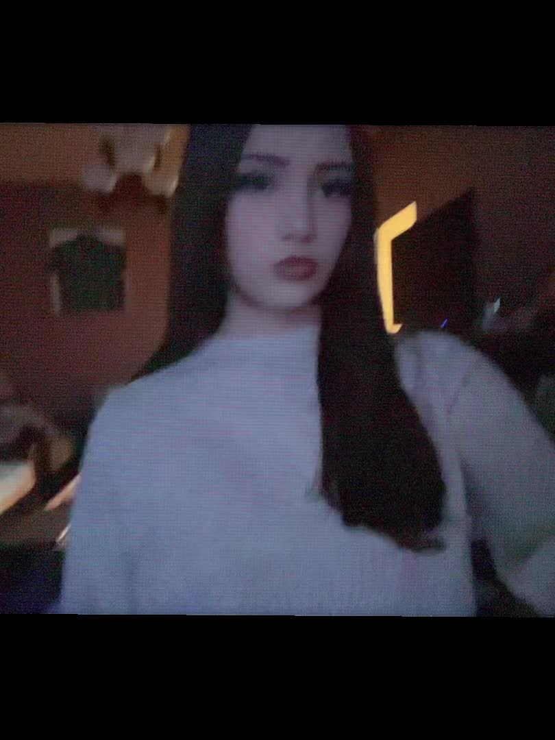 @💤