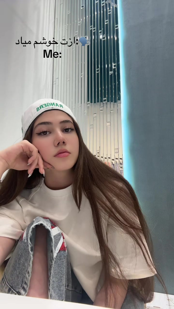 @Heliiiii✨