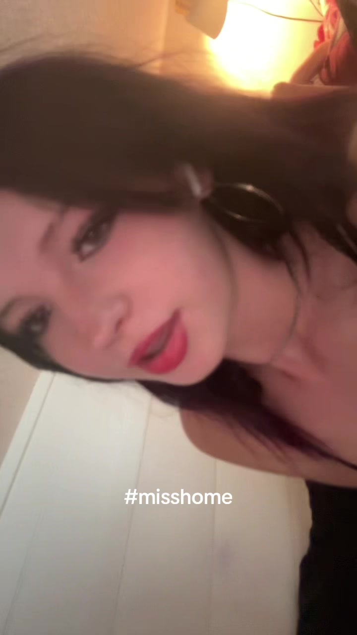@B