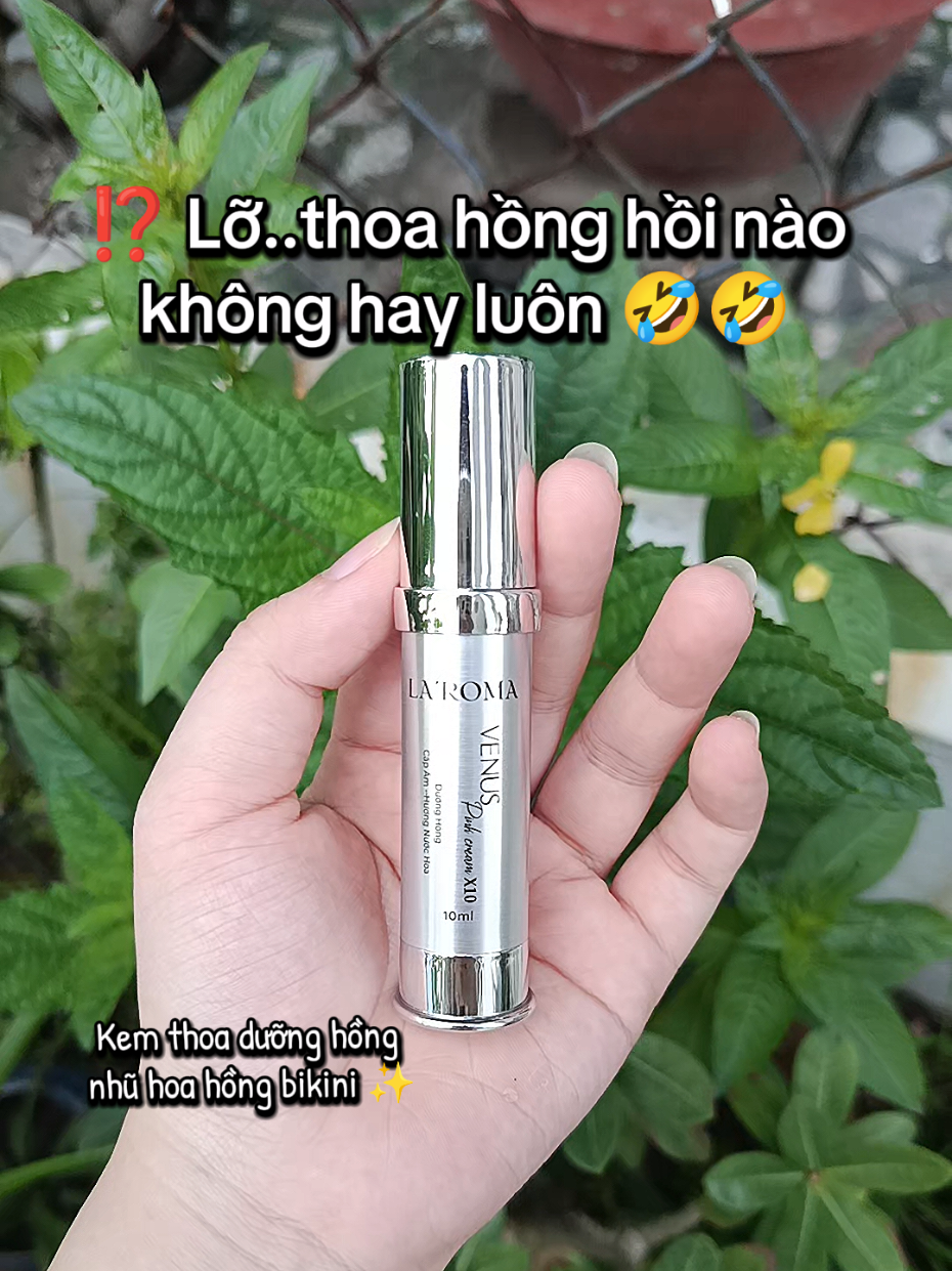 @G&oacute;c Khoẻ & Đẹp