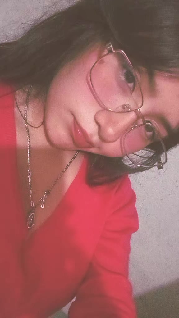 @Angie⁶⁶⁶🙇🏻♀️