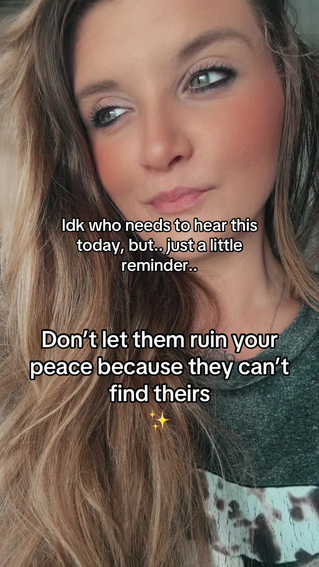 @whitneyp99