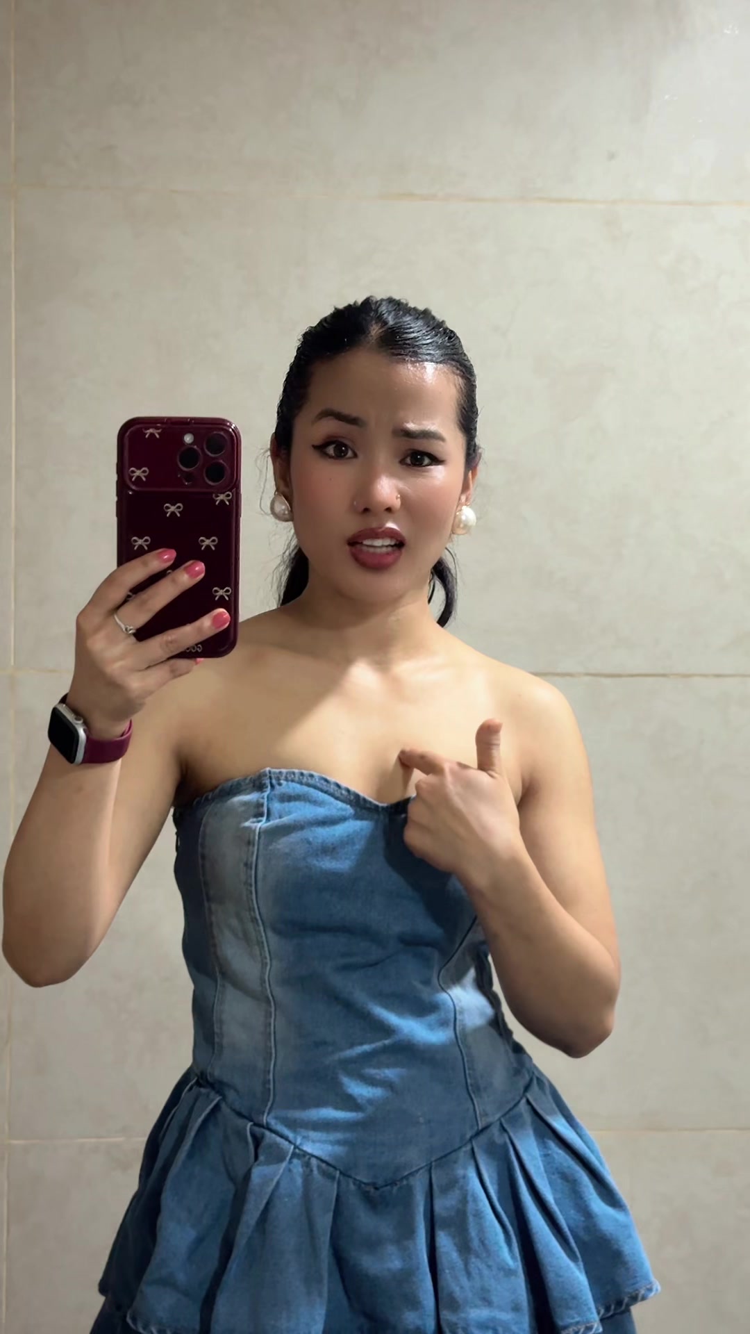 @sarswotigurung38
