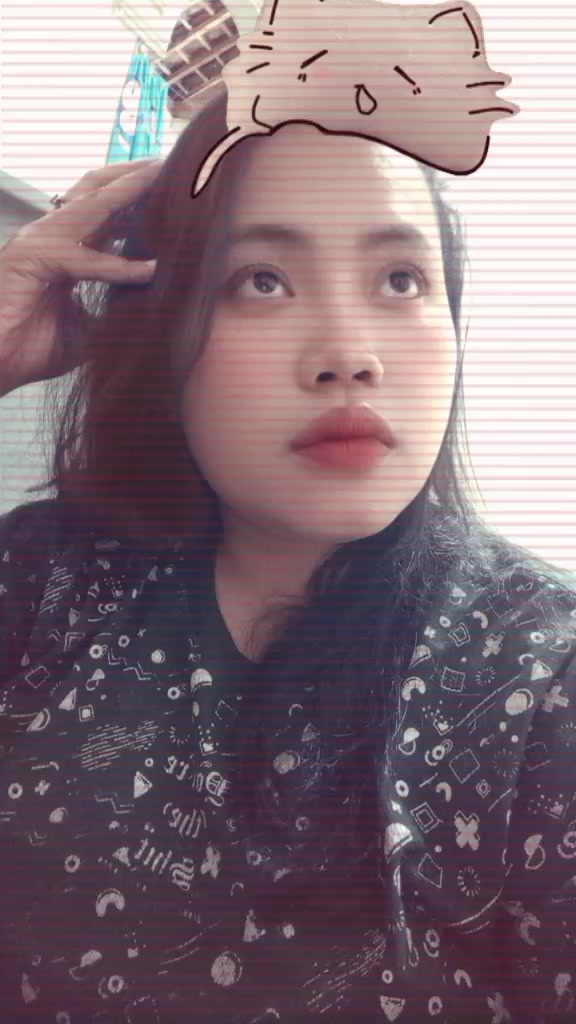 @Kak Itaaaa