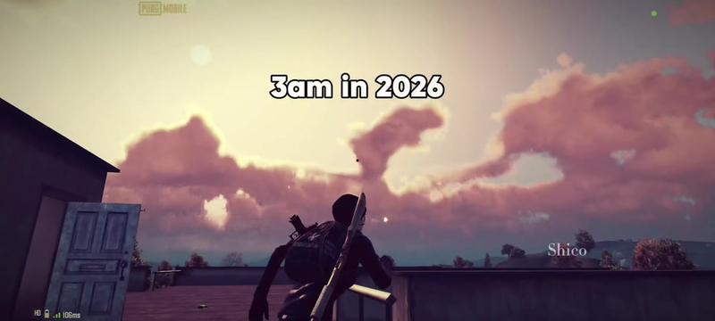 @7