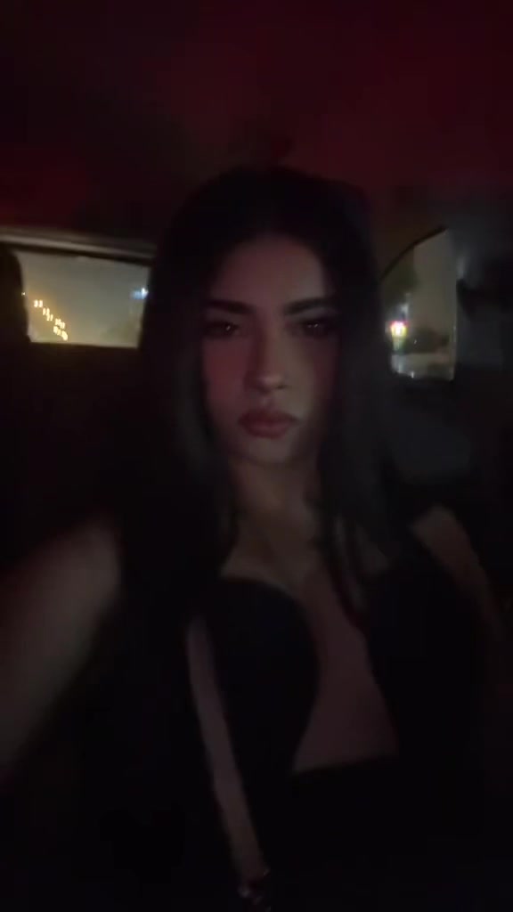 @rainahraheja