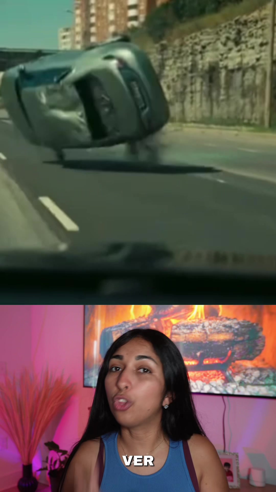 @lorenamedinatips