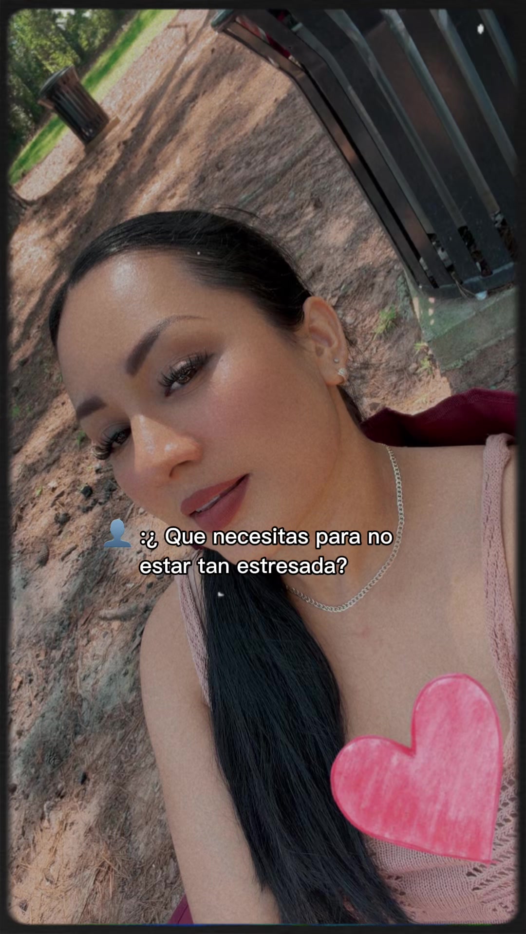 @La zumbera Sari ๐๐ผโจ๐ญ๐ณ