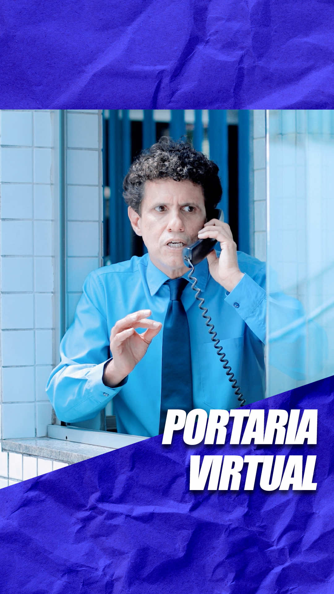 @Embrulha Pra Viagem