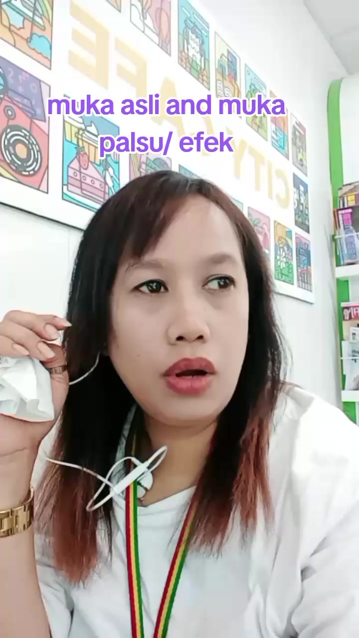 @Kamulah yank terindah💝🌹😜