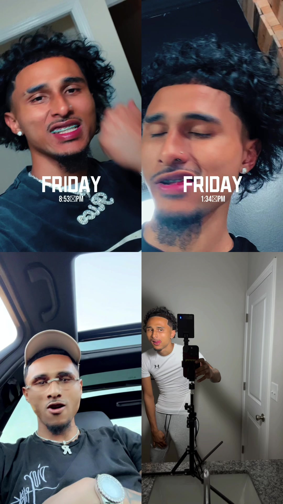@rico suave㊙️