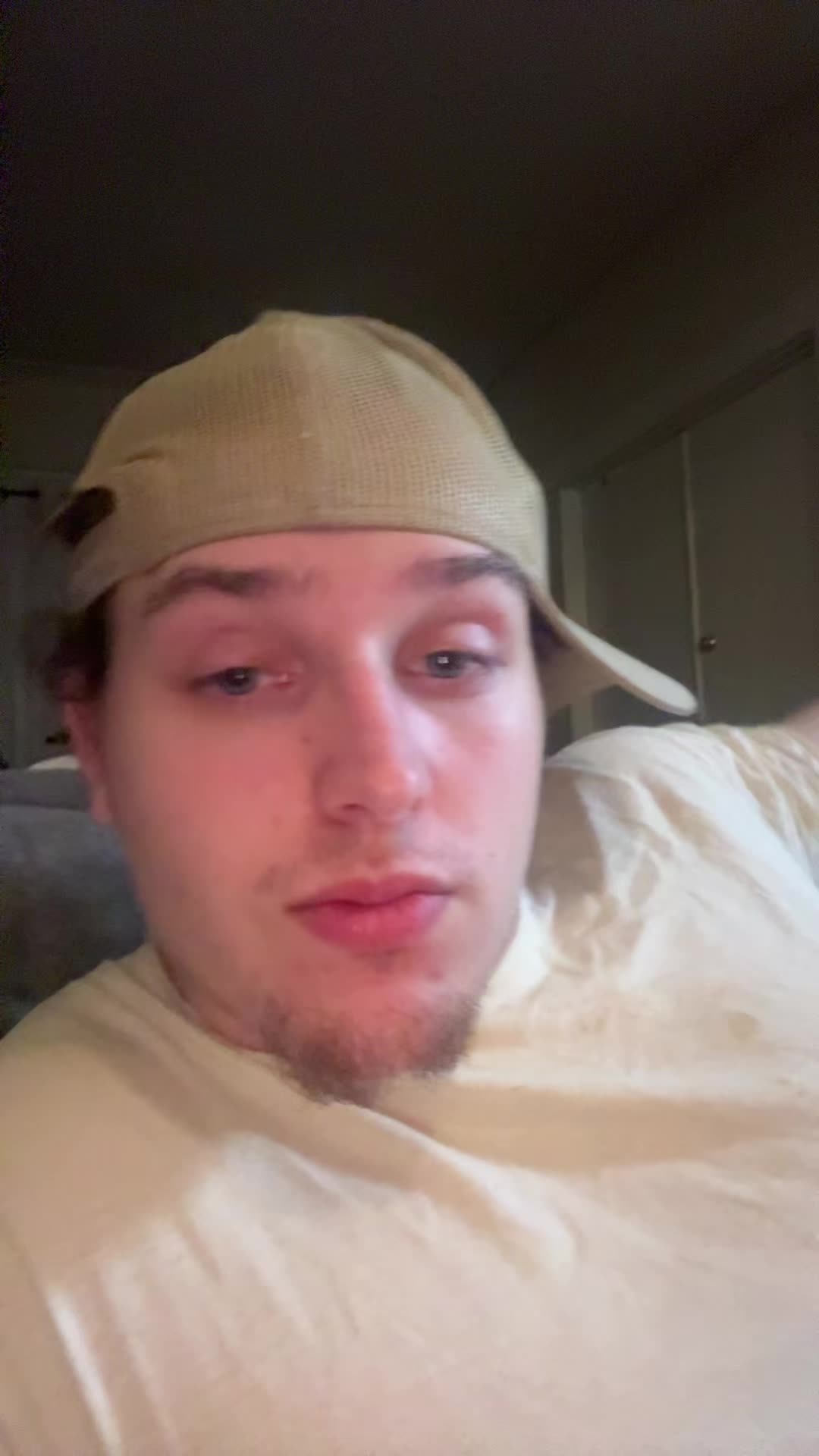 @ryan