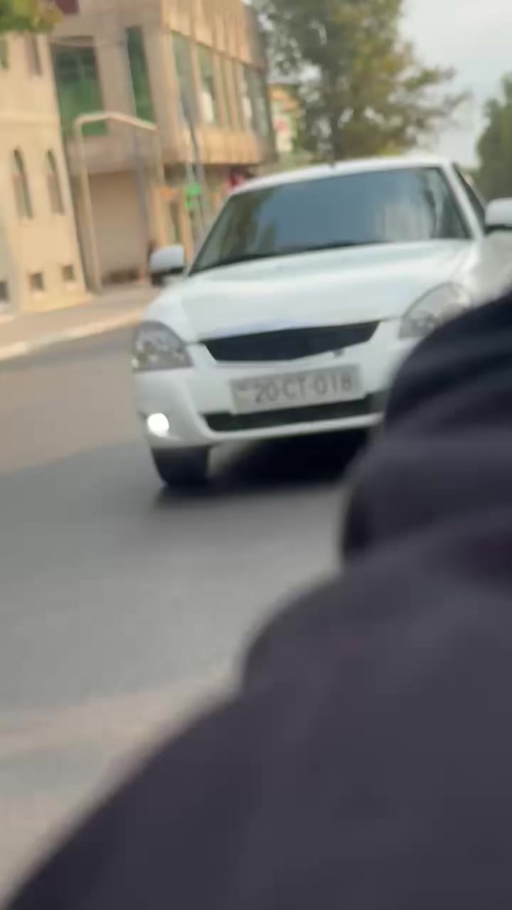 @Niko_551