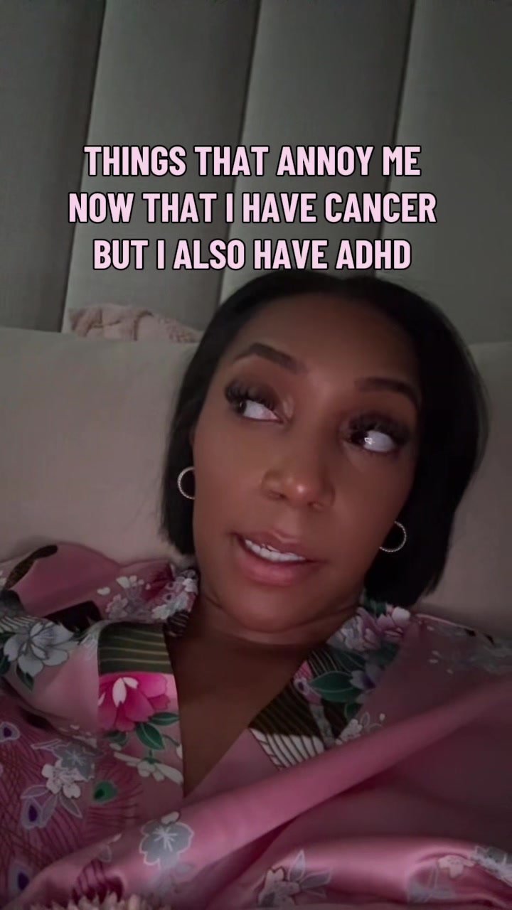 @ChefTese