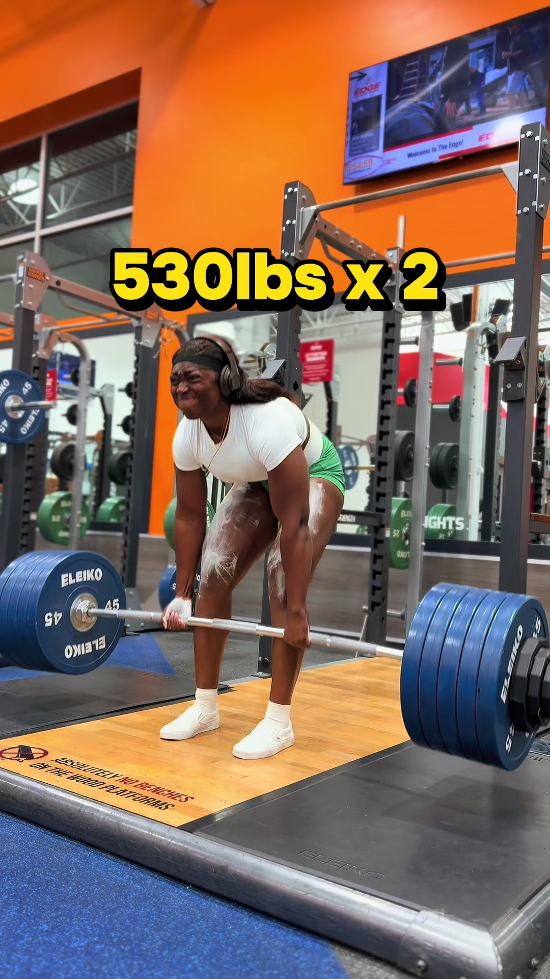 @Timinodifit