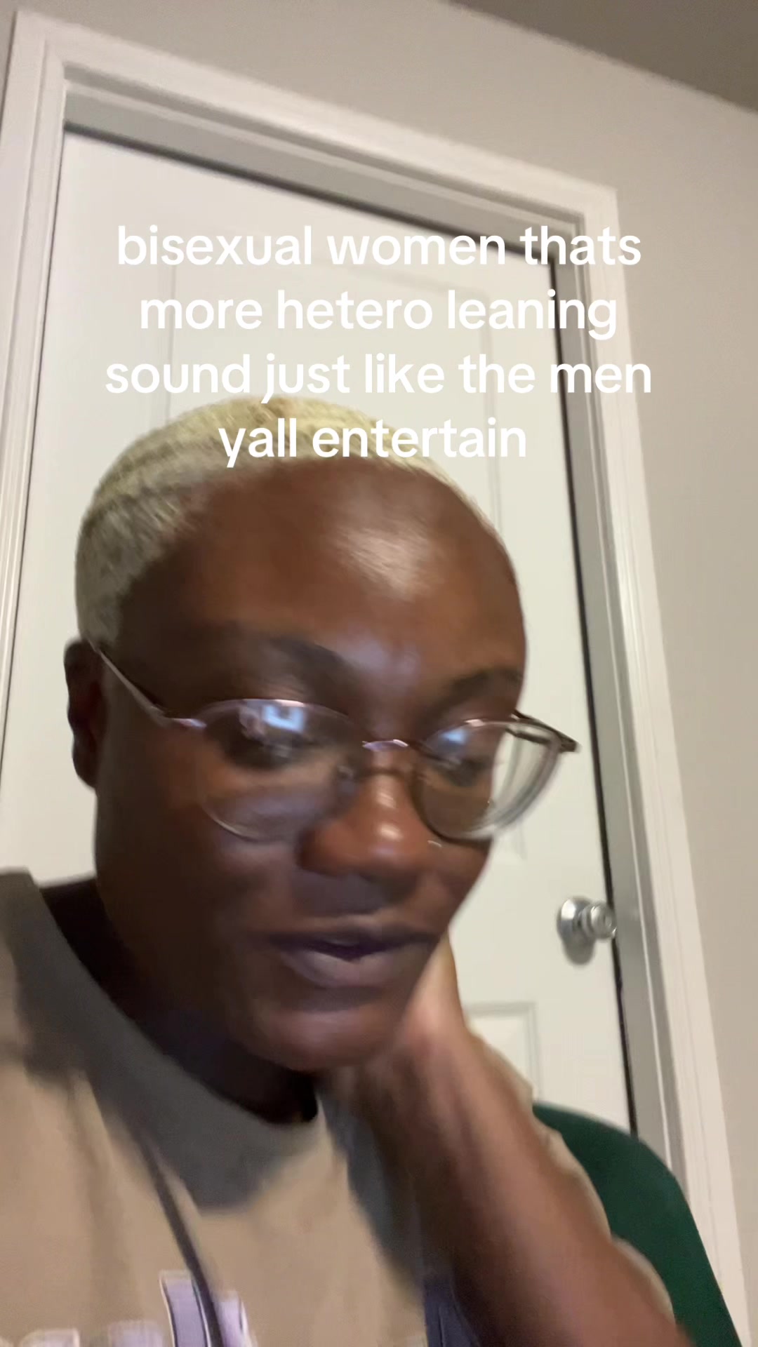 @💙
