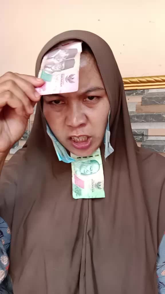 @Emak Barbar