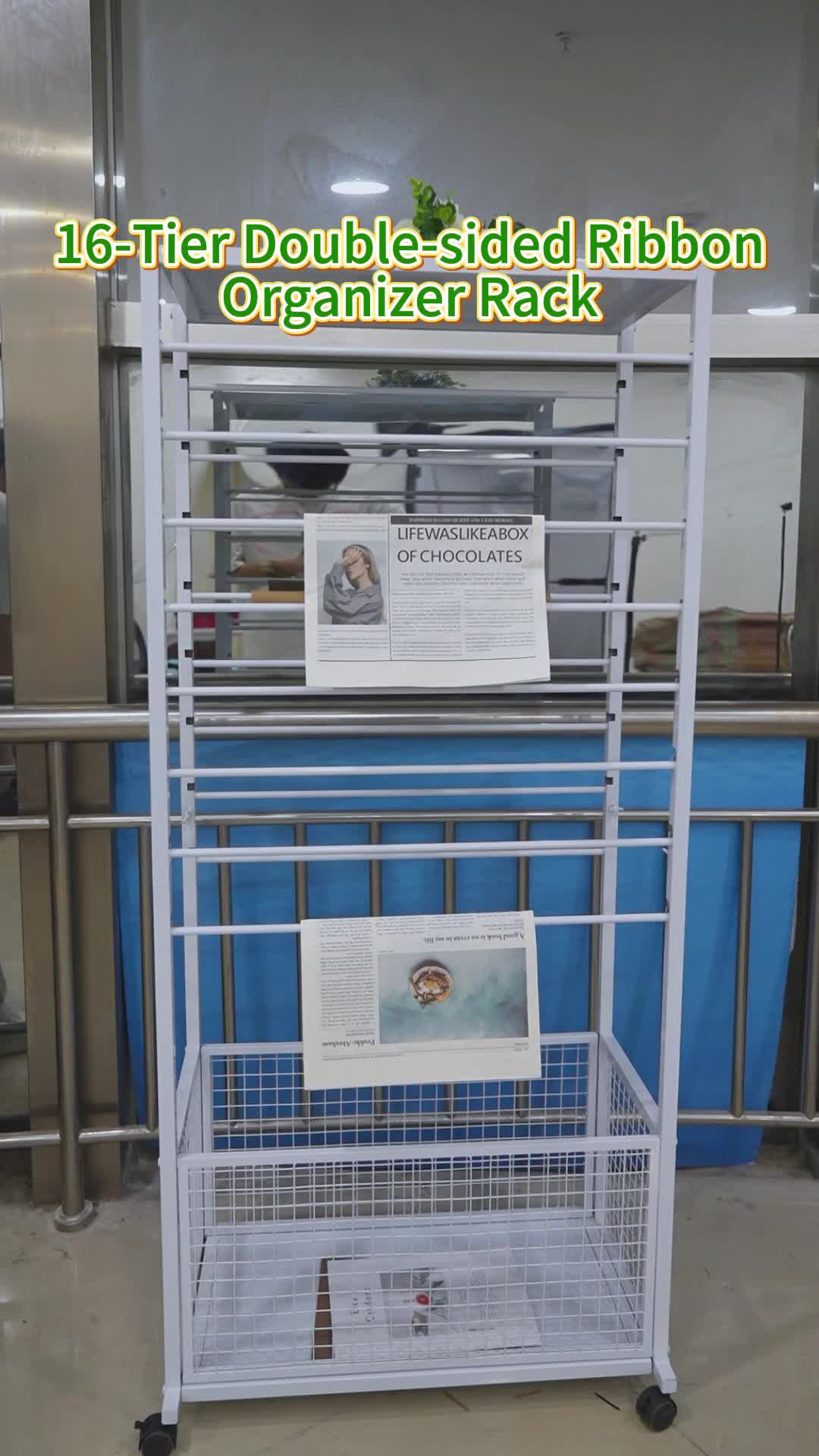 @CoolCart