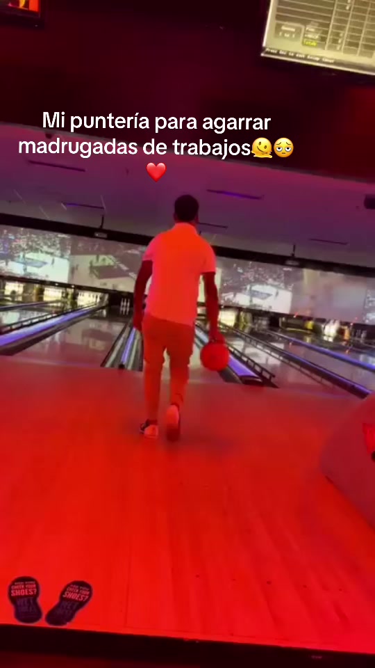 @josealvarez19114