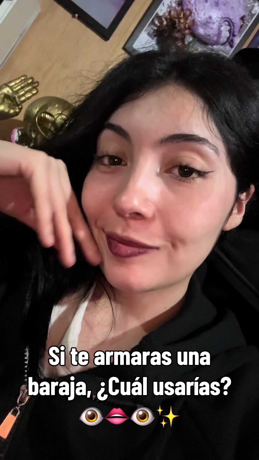 @Bonobon