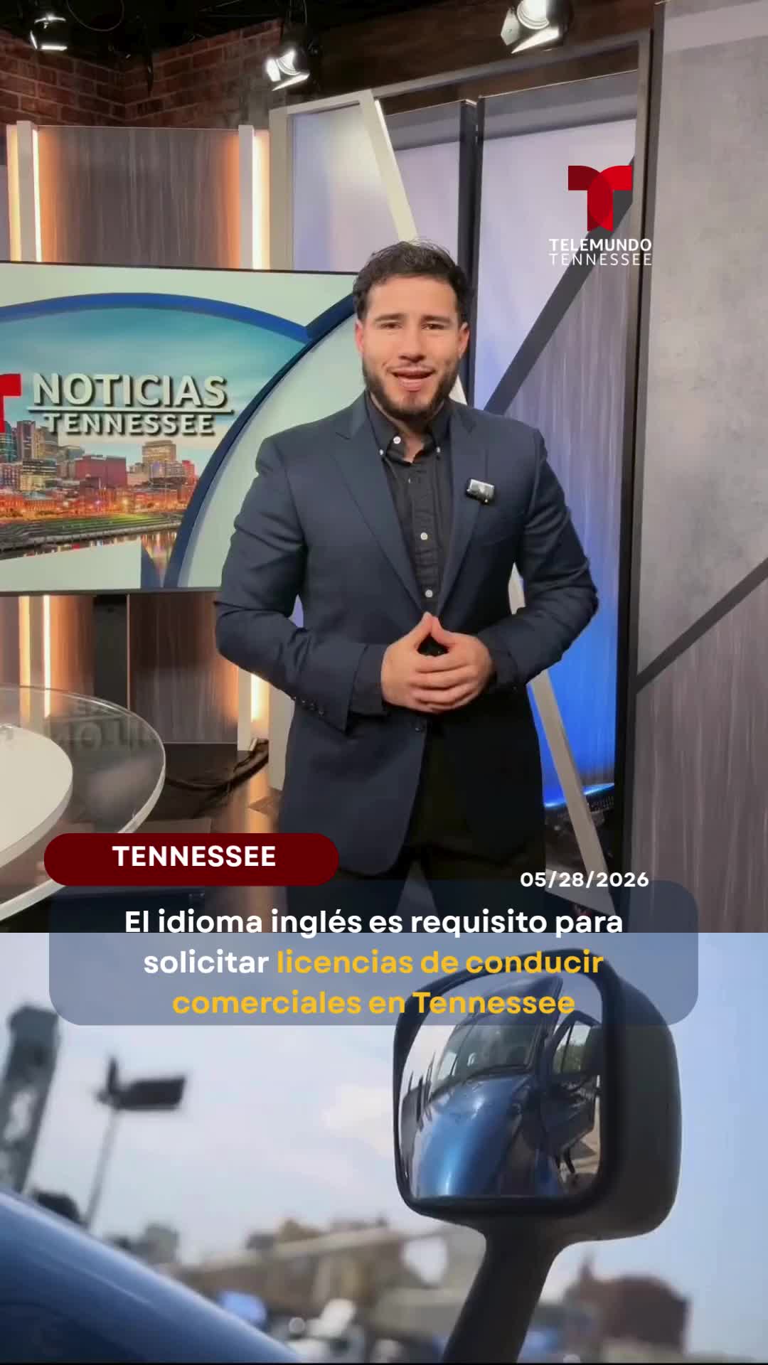 @Alex Jantes