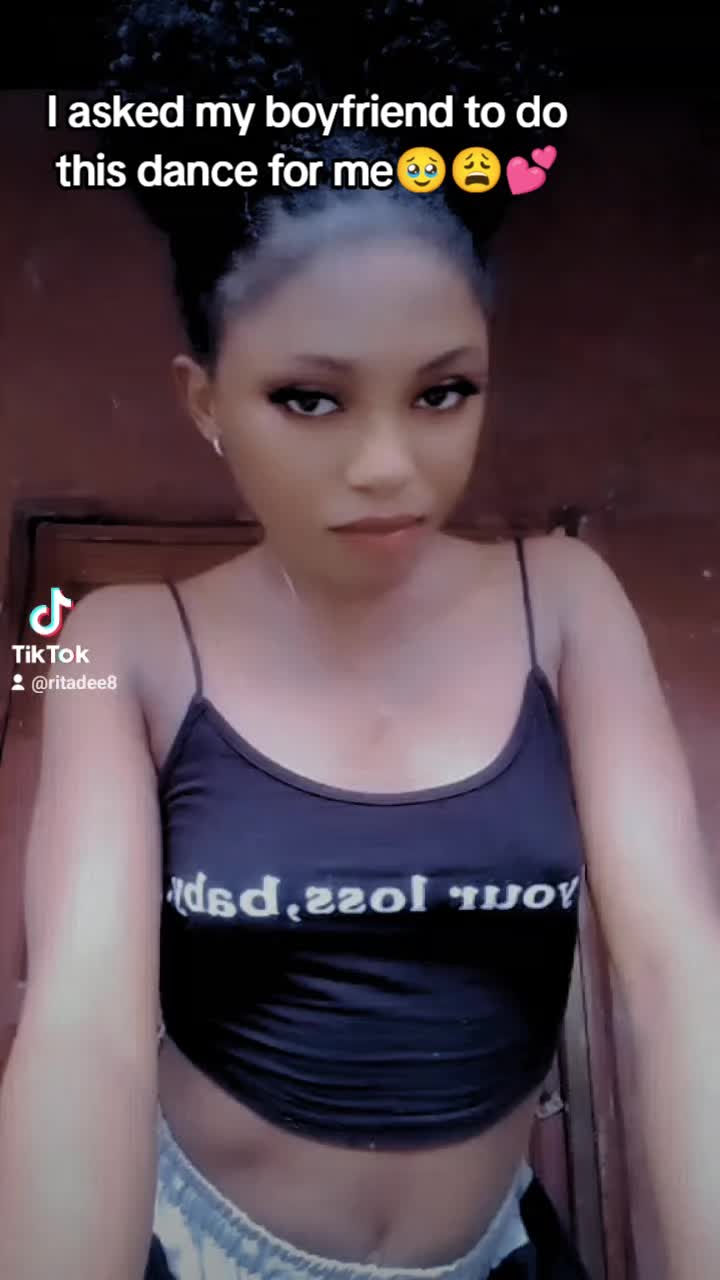 @Rita Dee