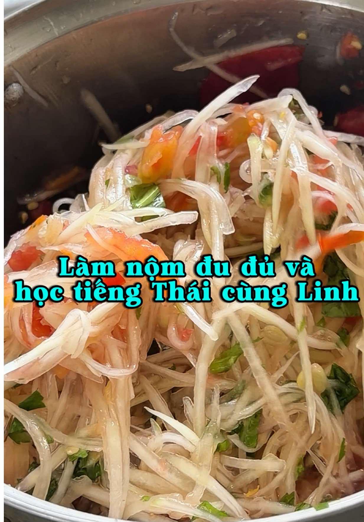 @Linh Pu