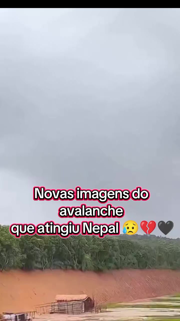 @Notícias curiosidades do mundo