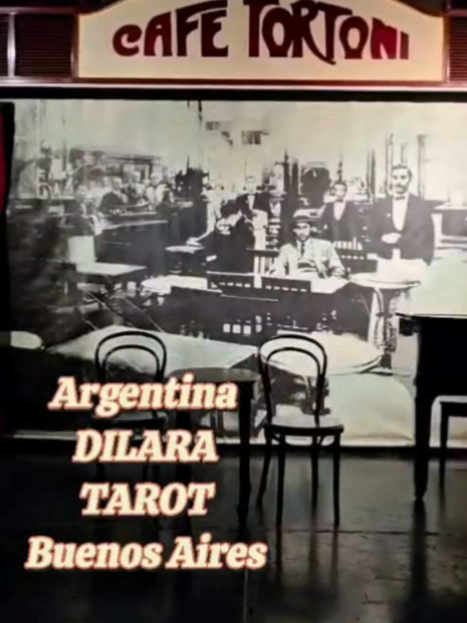 @ＤＩＬＡＲＡ