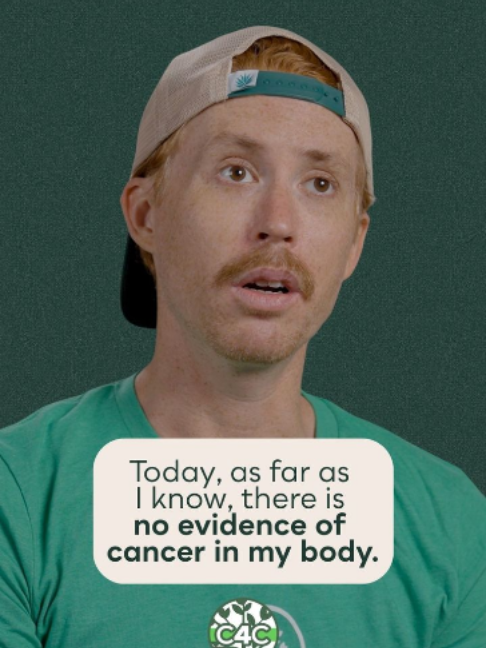 @Cholangiocarcinoma