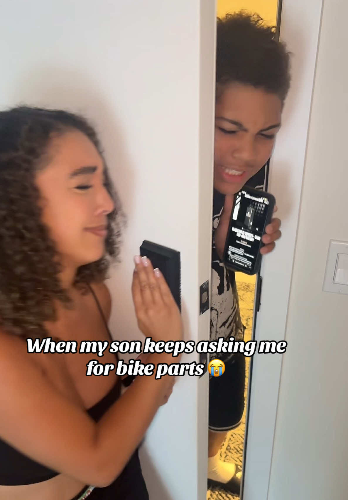 @itsaerid