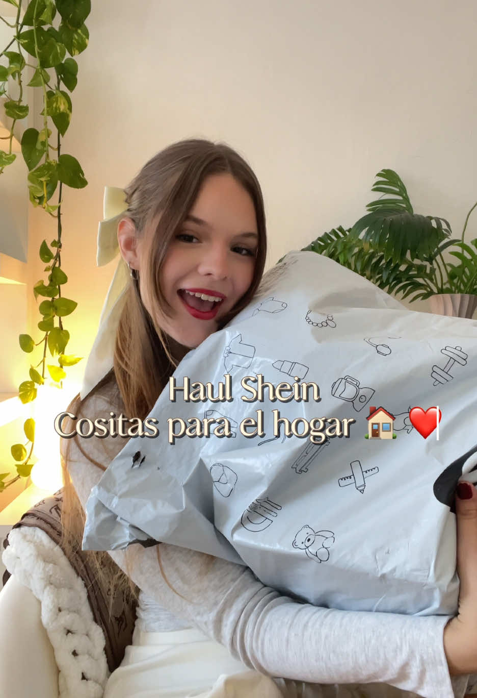 @Sofia Galeno