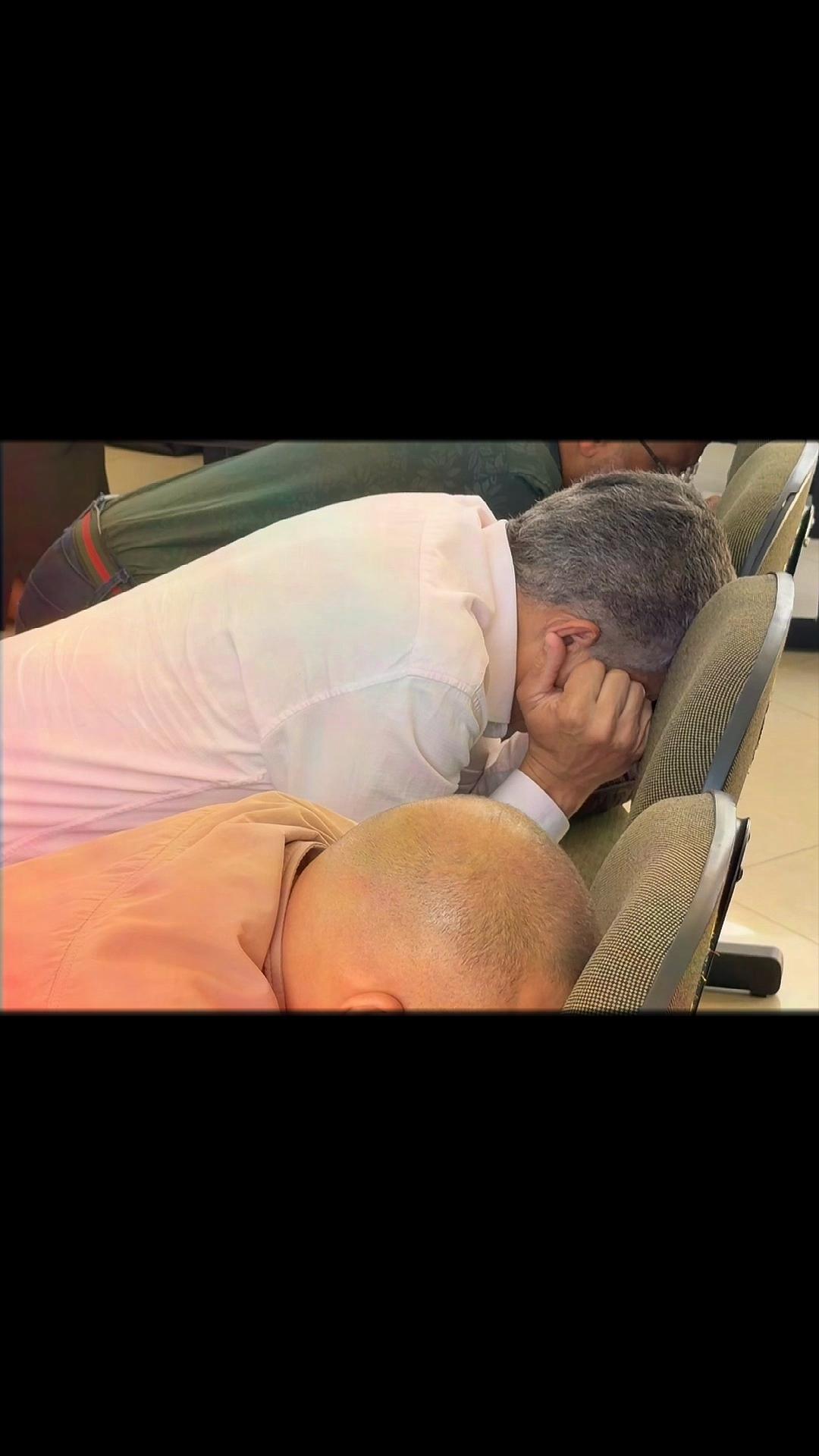 @Pr. Márcio Tavares