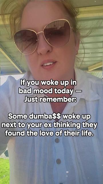 @ItsJustDonna