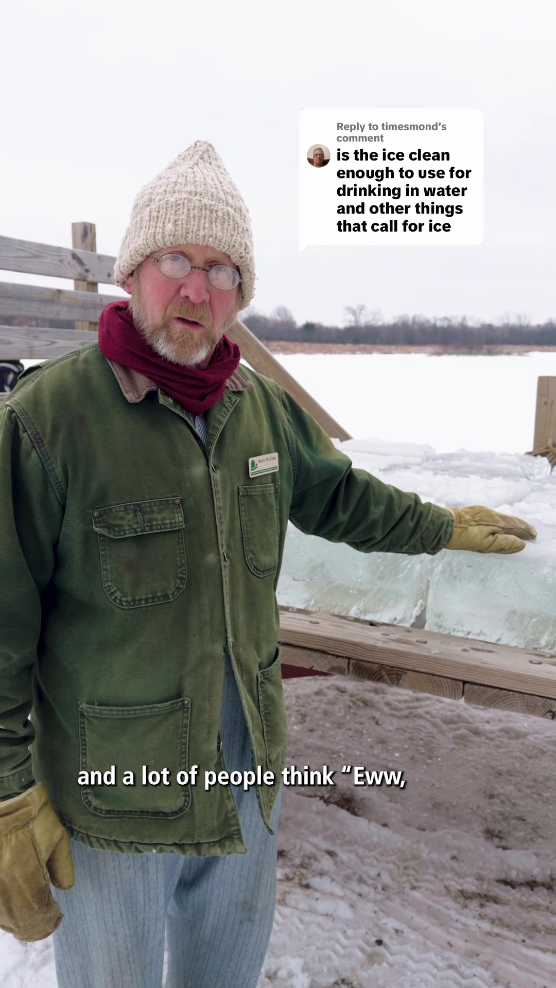 @DuPage County Forest Preserve
