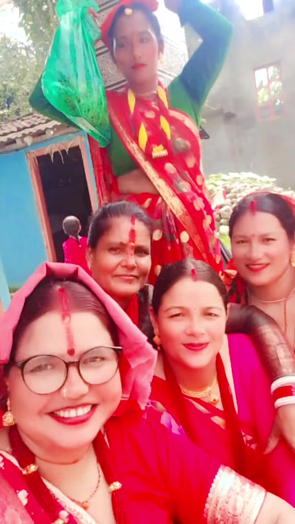 @manmatijoshi12
