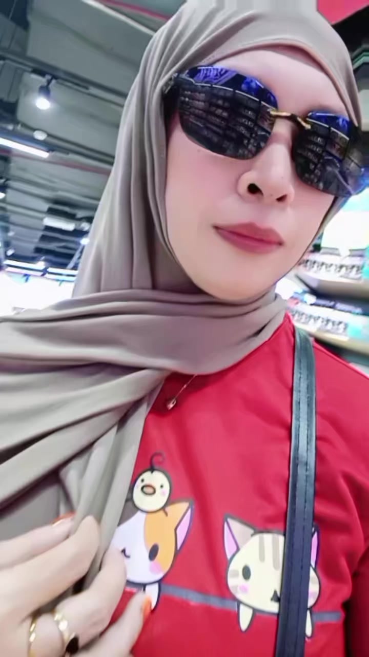 @manis gemoy 7315